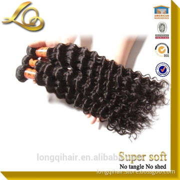 Raw unprocessed remy natural body wave wholesale distributors straight peruvian virgin hair